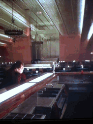 football ncaa burnpoetry