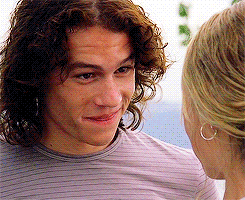 90s movies 10 things i hate about you