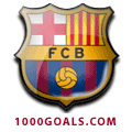 football club barcelona