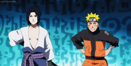 naruto shippuden