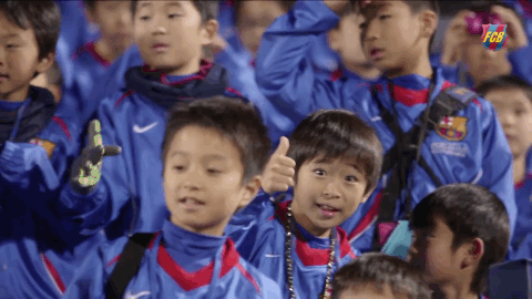 fcbarcelona fc barcelona ftbol