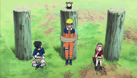 naruto shippuden