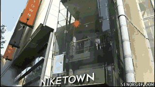 cheezburger video games fail news