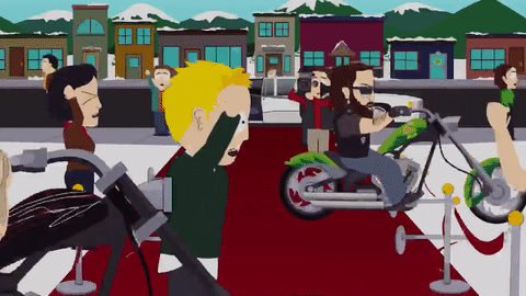 southparkgifs