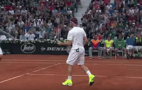 roma football soccer as roma