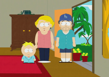 southparkgifs