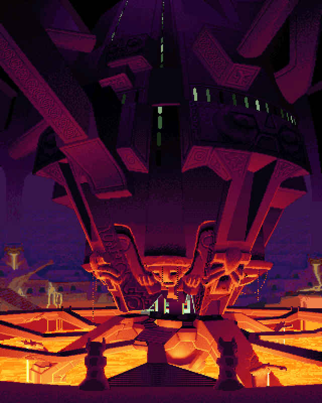 video games computer game lucasarts