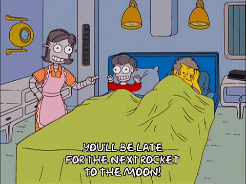 season 14 the simpsons 14x2