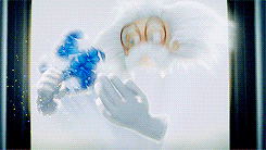 film steven spielberg