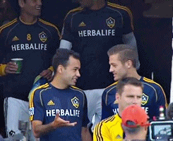 football soccer culture