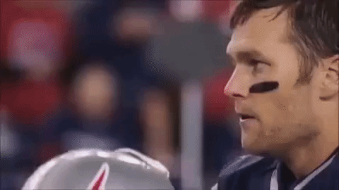 football nfl new england patriots