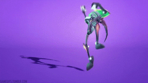 gaming gif