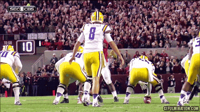 football week roundup