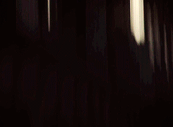 video games batman arkham knight