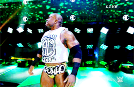 football fantasy download