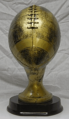 leagues commenter razzball