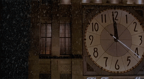 video games televandalist new years eve