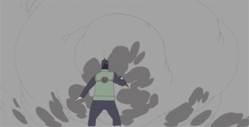 animated madara naruto icons