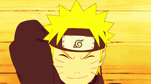 naruto shippuden