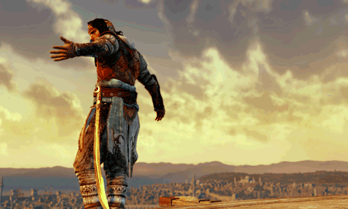 video games gaming gif