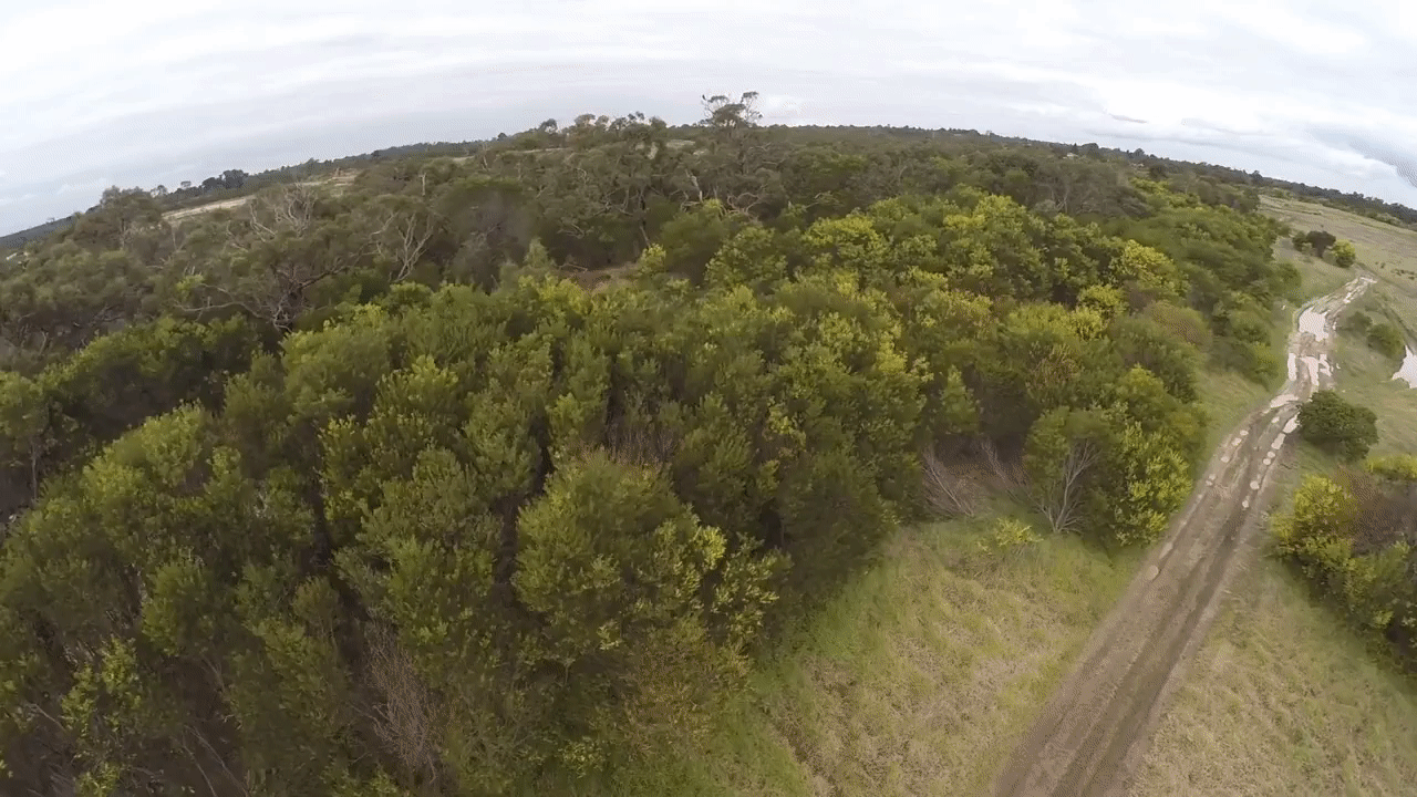 drone eagle rfuckyourgopro