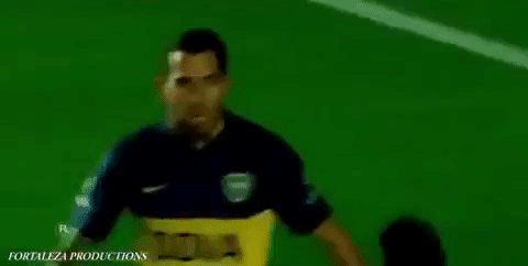 toferra soccer tevez