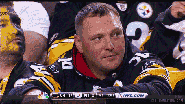 football reactiongifs mrw