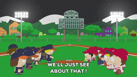 southparkgifs