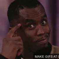 coach diddy assaulting