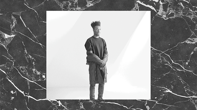 notsofastmedia riots agency resort