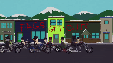 southparkgifs