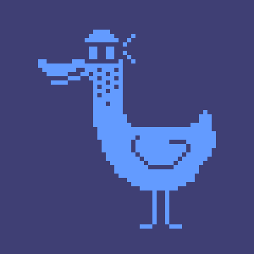 video games pixel art my