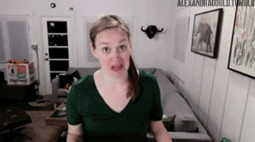 football alcohol shot