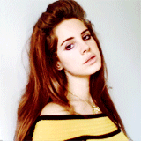 lana del rey