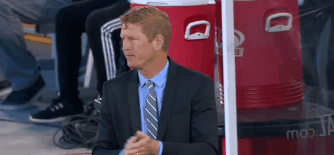 mls union philadelphia