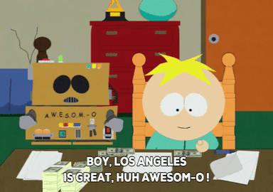 southparkgifs