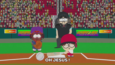 southparkgifs