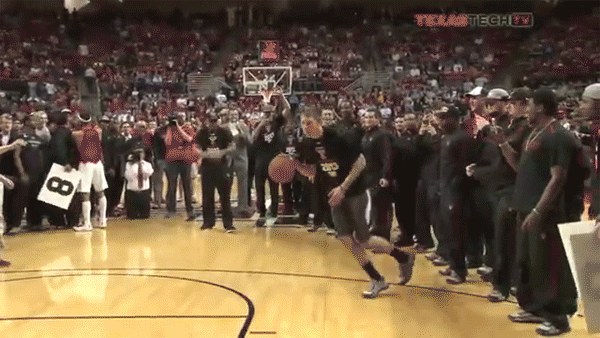 football february coverage