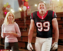 images draymond green