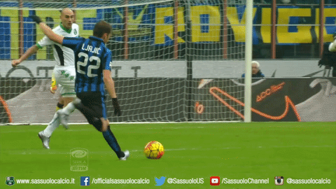sassuolocalcio super consigli parata