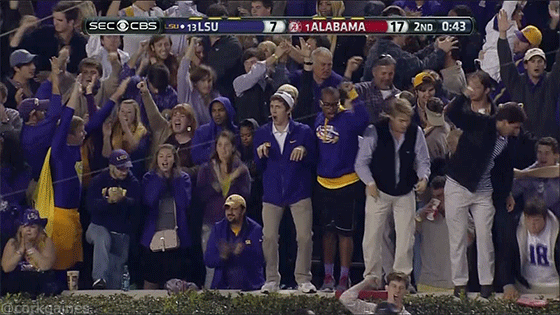 football business insider