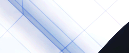 ths is probably the biggest hunt ive done