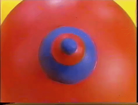 aris bauhaus oskar schlemmer dia triadische ballet