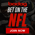 football nfl betting