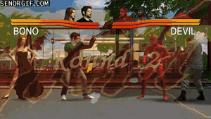 cheezburger video games wtf