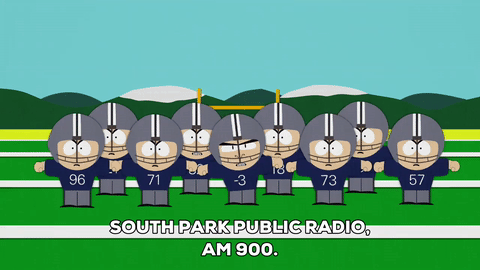 southparkgifs