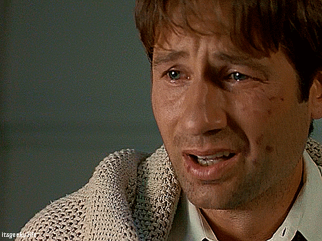 x files xfiles gifs