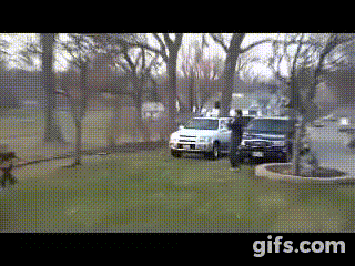 football school footage