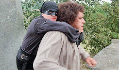 favorite movies billy crystal debated adding one of the prince but he wasnt worthy