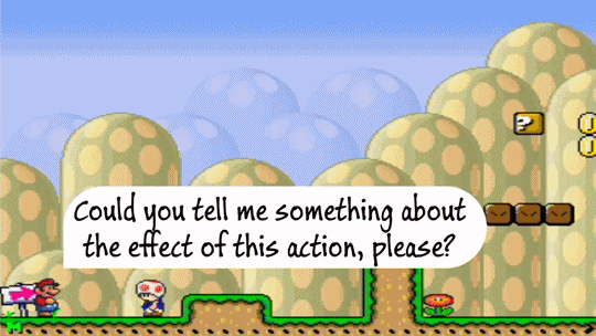 tech artificial intelligence